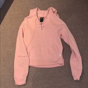 Vintage Roots Sweater